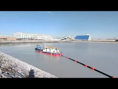 ड्रेजर उपकरण